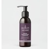 Sukin Buy Sukin Purely Ageless Micro Exfoliating Cleanser 125ml Online | Chempro Chemists