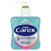 CAREX ANTIBAC HAND WASH ORIGINAL