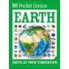 Pocket Genius: Earth: Facts at Your Fingertips