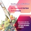 FURUN Aroma Concentrate 5 x 10 ml High Dose Food