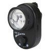 Asahi Electric Kasei Smile Kids Bicycle Light 3 LED Front
