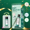 SOME BY MI AHA BHA PHA 30 Days Miracle Toner