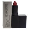 Laura Mercier Creme Smooth Lip Color For Women, Rose, 0.14