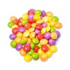 YUMEARTH Organic Giggles Chewy Candy Bites - 5 oz