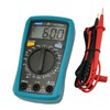 ELPA Digital Multi-Tester KU-1120