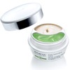 Avon Anew Clinical Even Texture & Tone Dual Dark Circles