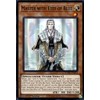 Master with Eyes of Blue - SDWD-EN014 - Common -