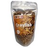 Rare Eat Dried Shrimps Crayfish Whole 100g X 3
