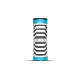 Aquamira Everyday Replacement Filter