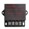 DC 24V to DC 12V 10A 120W Step Down Buck