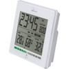 technoline MA10402 Air Quality Monitor, Measures Air Quality, Alarm via