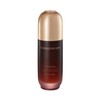 Missha 미샤 초공진 영안 진 에센스 50ml Missha Super Aqua Intensive Eye Essence 50ml