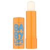 Maybelline Baby Lips Sport Lip Balm, 24 ml, Seas The