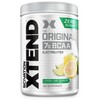 Scivation Xtend BCAA 7000mg Lemon Lime Squeeze 30杯分 国内正規品 サイベーション