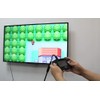 GBA HDMI Adapter for Professional and Soldered Modification Experienced Users: