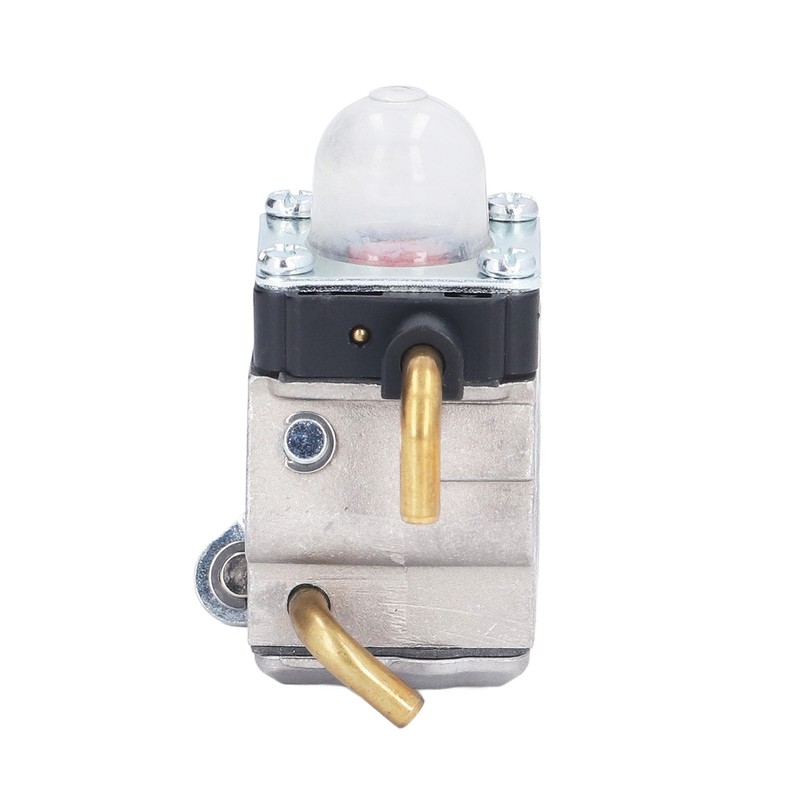 Carburetor Carb Replacement 4226 120 0604 for Stihl HS 75
