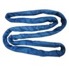 Round Sling, Endless, 12 ft., 21, 200 lb.