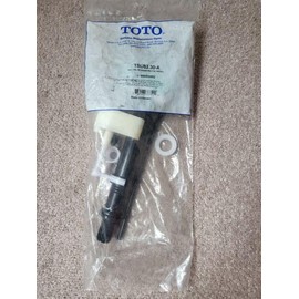 TOTO TSU83.30 Bidets toilet-replacement-parts