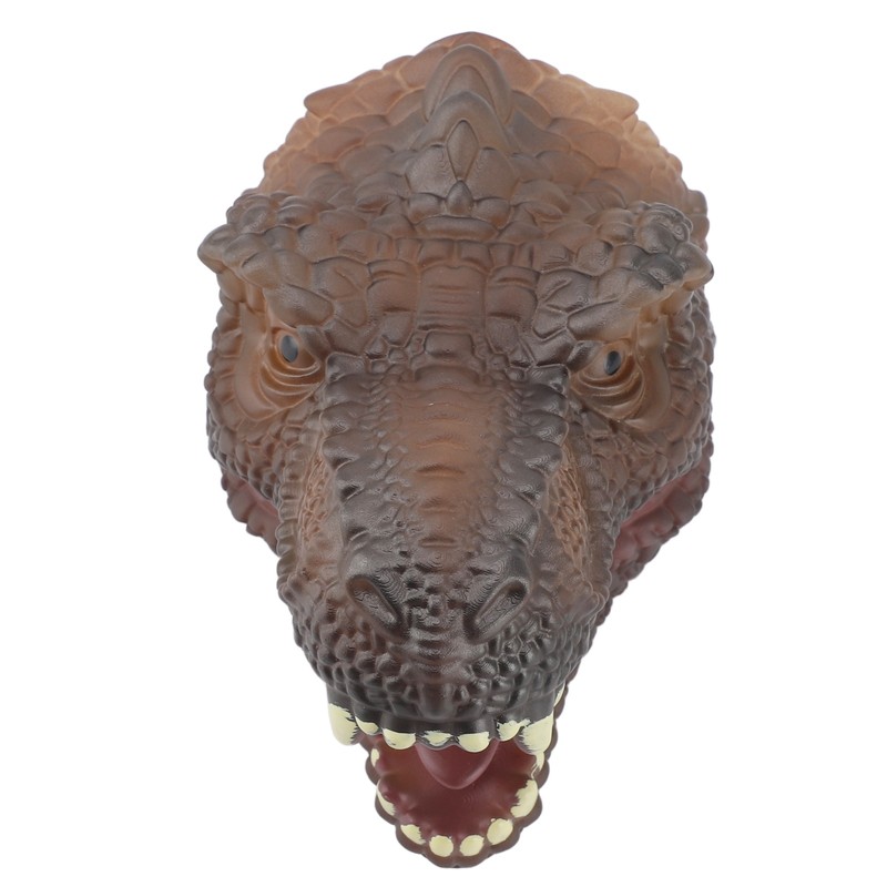 Dinosaur Night Light for Kids Color Changing Baby Night Light