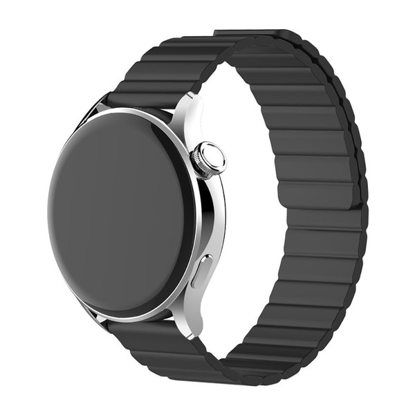 FiiMoo Replacement Strap Compatible with Garmin Venu 3 / Garmin