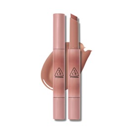 3CE Shine Reflector Milky Shadow Lip Balm Lip Gloss Korean Cosmetics Korean Lip