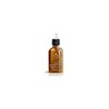 Rilastil D-Clar Depigmenting Concentrated Drops, 30ml