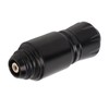 Tattoo Machine Pen Kit Tattoo Foot Pedal RCA Interface Tattoo