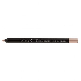 BISSU DELINEADOR TINTALINE BISSU OJOS PEARL 18