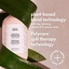 Bondi Boost Rapid Repair Bond Builder Conditioner 300ml