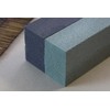 Suehiro Non-Absorbent, Nagura Whetstone [Grinding Soup Soup, Cleaning Whetstones] GTSF-2