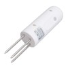 Soil Tester Wireless Smart Temperature Humidity IP67 Waterproof Soil Moisture