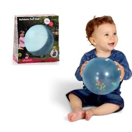 Edushape – Ed 705373 – Softball – Regenbogen