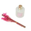 Cocorrína Reed Diffuser Sets - 6.7 oz. White Peach& Oolong