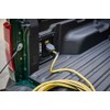 Ford 2022-2024 Maverick Truck Bed Rear 12V AC Plug Outlet