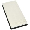 Herth+Buss Jakoparts J1325036 Air Filter