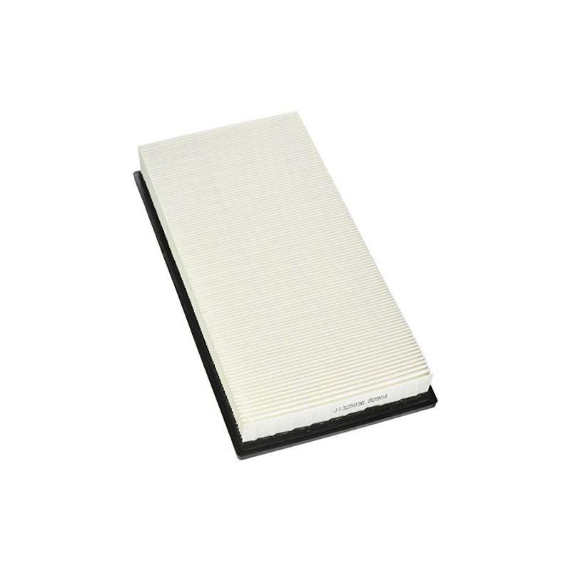 Herth+Buss Jakoparts J1325036 Air Filter