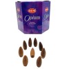Hem Opium Backflow Waterfall Incense Cones - Free Shipping! -