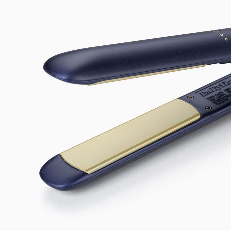 BABYLISS 2516PE
