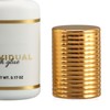 5ml Eyelash Extension Glue Individual Fast Drying Semi Permanent Long
