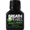 Breath Pearls Buy Breath Pearls Natural Soft Gels 50 Pack Online | Chempro Chemists