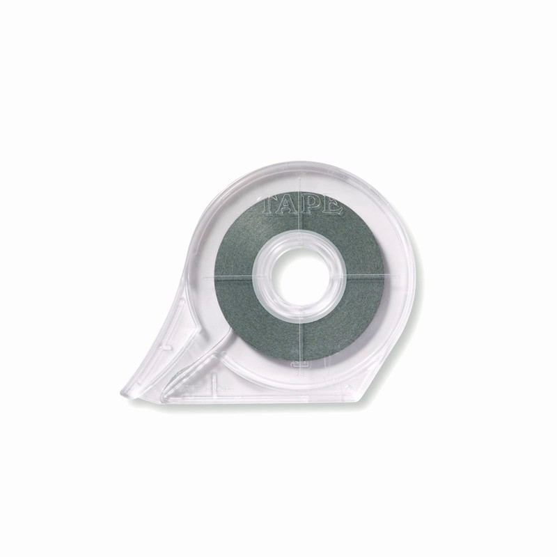 アイシー アイシー フリーテープ グレー 1.0mm