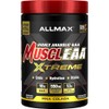 Allmax Nutrition - MusclEAA Xtreme - Pina Colada