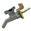 MENSI Manifold Main Burner Control Valve Replacement Parts for Weber
