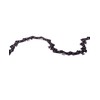 Oregon AdvanceCut 3/8" Low Profile Pitch, .043" (1.1 mm) Gauge