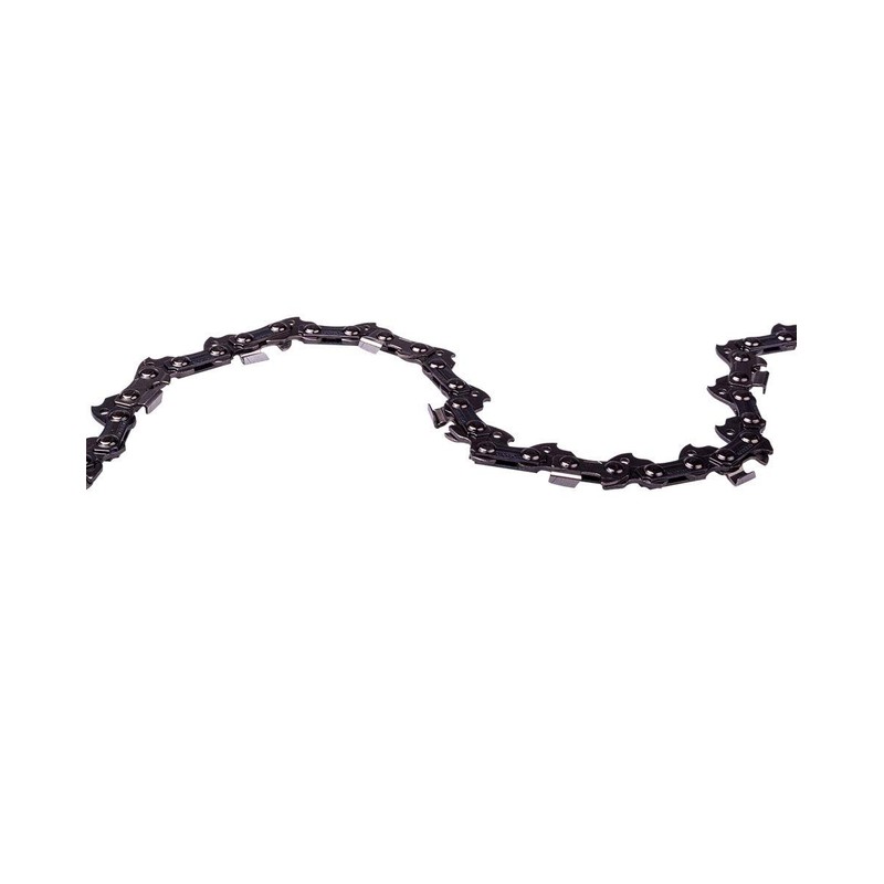 Oregon AdvanceCut 3/8" Low Profile Pitch, .043" (1.1 mm) Gauge