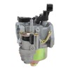 Carbhub Carburetor for Harbor Freight Predator 212cc R210 6.5HP 7HP
