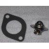 Allis Chalmers Thermostat & Gasket 180 185 190 200 210