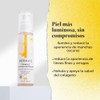 DERMA E Vitamin C Concentrated Serum 2oz