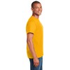 Heavy Cotton 100% Cotton Tshirt (G500) Gold, 3XL