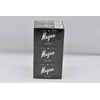 Magno Vintage Magno La Toja S.A. Soap 1970s 1980s Made